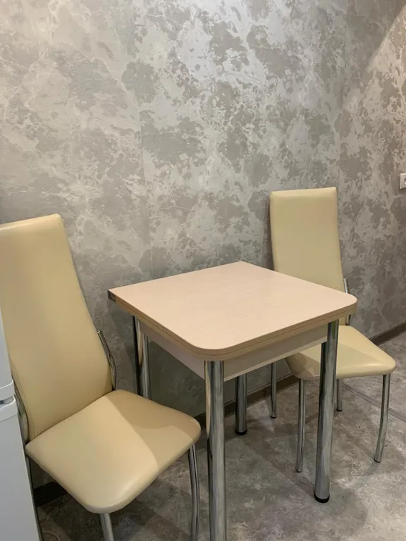 Отдых на Волге