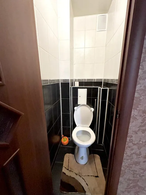 Уютная квартира у Планеты