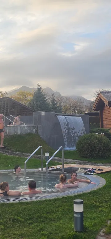 Уютная квартира с удобным месторасположением и отличной инфраструктурой