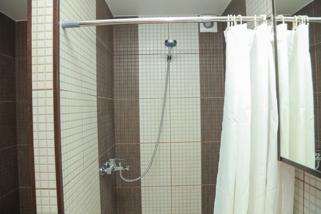 2-комнатная с видом на площадь Ленина