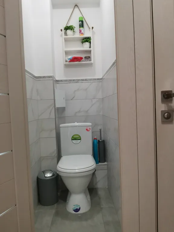 Квартира от собственника