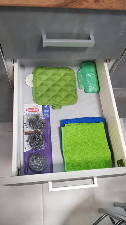 Современная квартира рядом с МРНЦ РАМН и ЦИПК