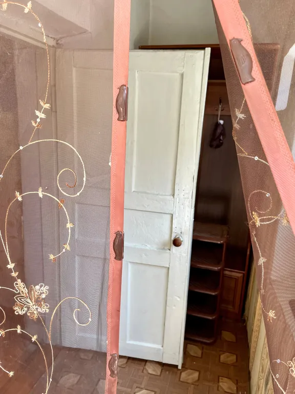 4-комнатный Дом