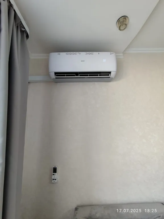 Квартира 1-комнатная Квартира — Ярославль