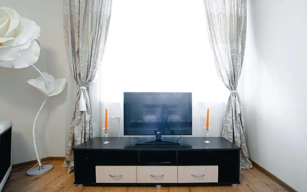 Неоклассика