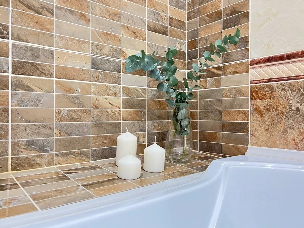 Уютная 2 комнатная квартира студия