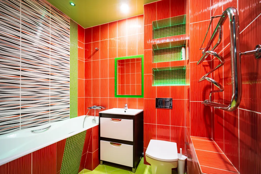 Квартира Апартаменты у стадиона и пapкa Гaлицкoго — Краснодар