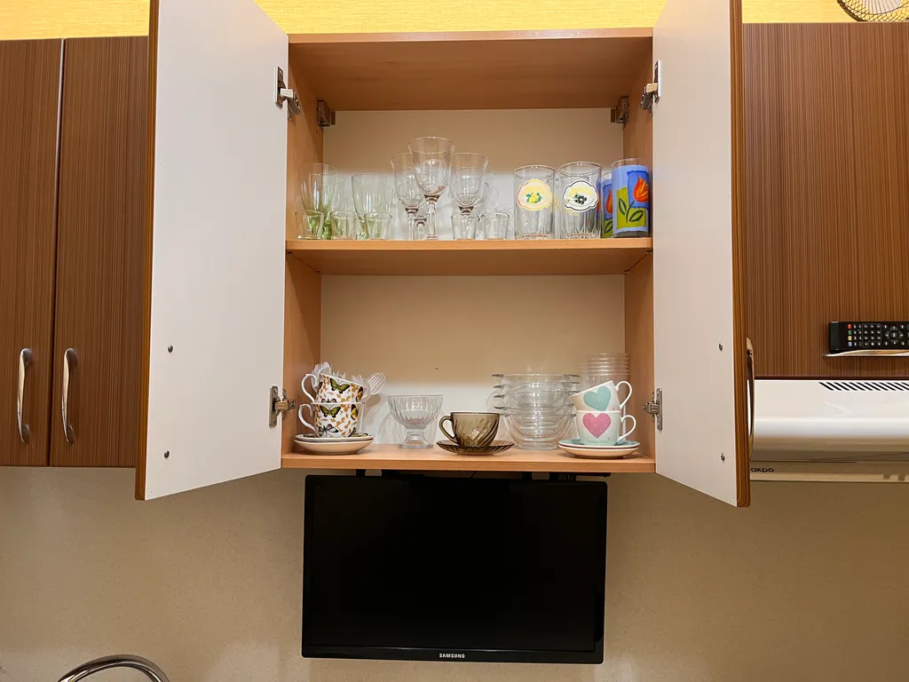 Уютная квартира на первом этаже в ЖК Бристоль с отдельным входом