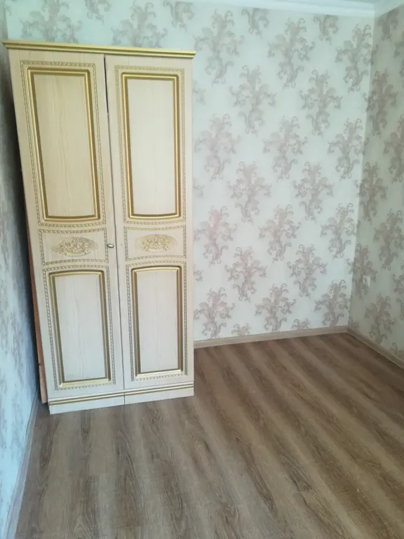 Квартира 2-комнатная Квартира — Гагра