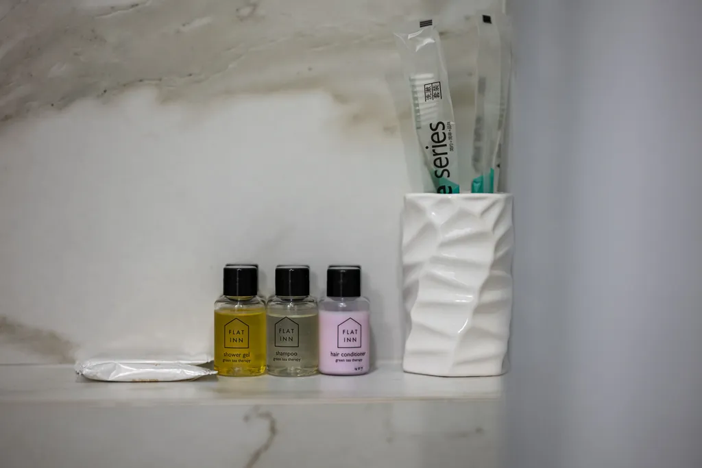 Квартира Квартира Апартамент в ЖК Дом Chkalov у метро Курская — Москва