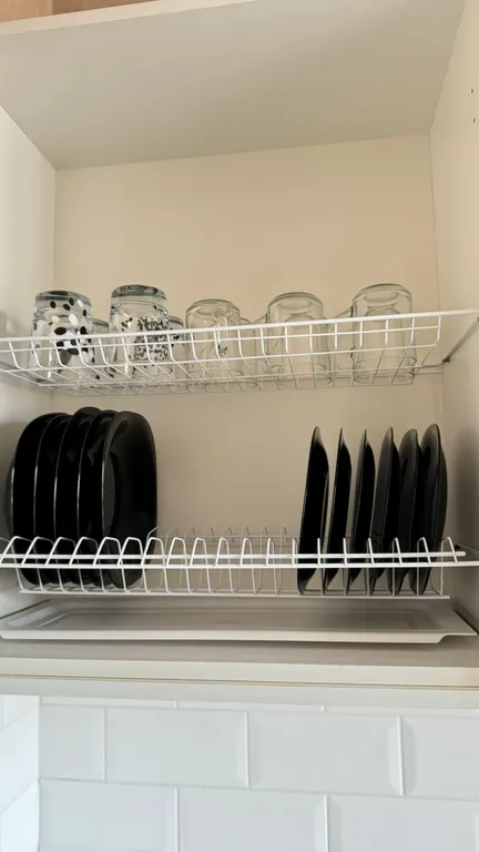 Место где гости становятся друзьями