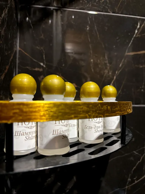 Домик на озере А-Фрейм 2