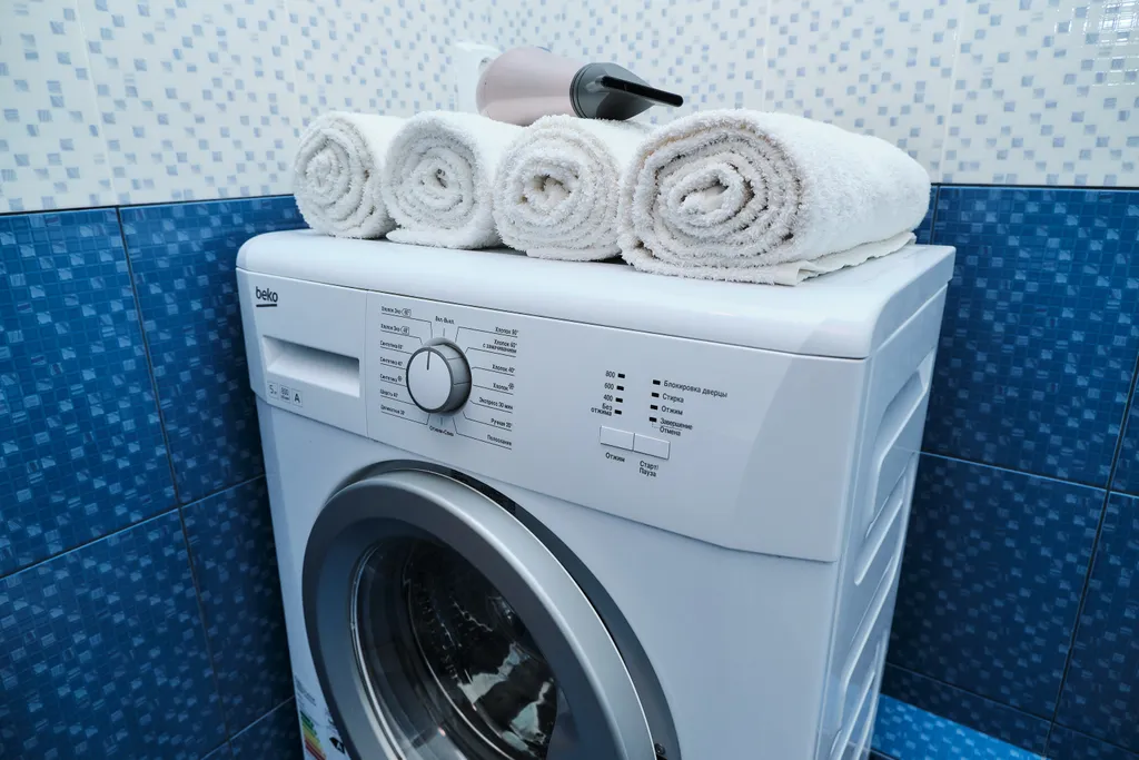 Квартира возле парка Галицкого