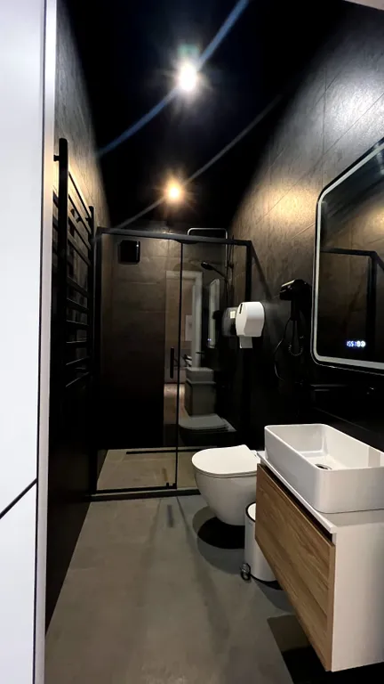 3-комнатный Дом