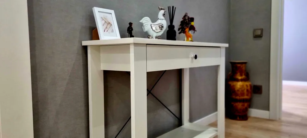 Двухкомнатные аппартаменты Люкс