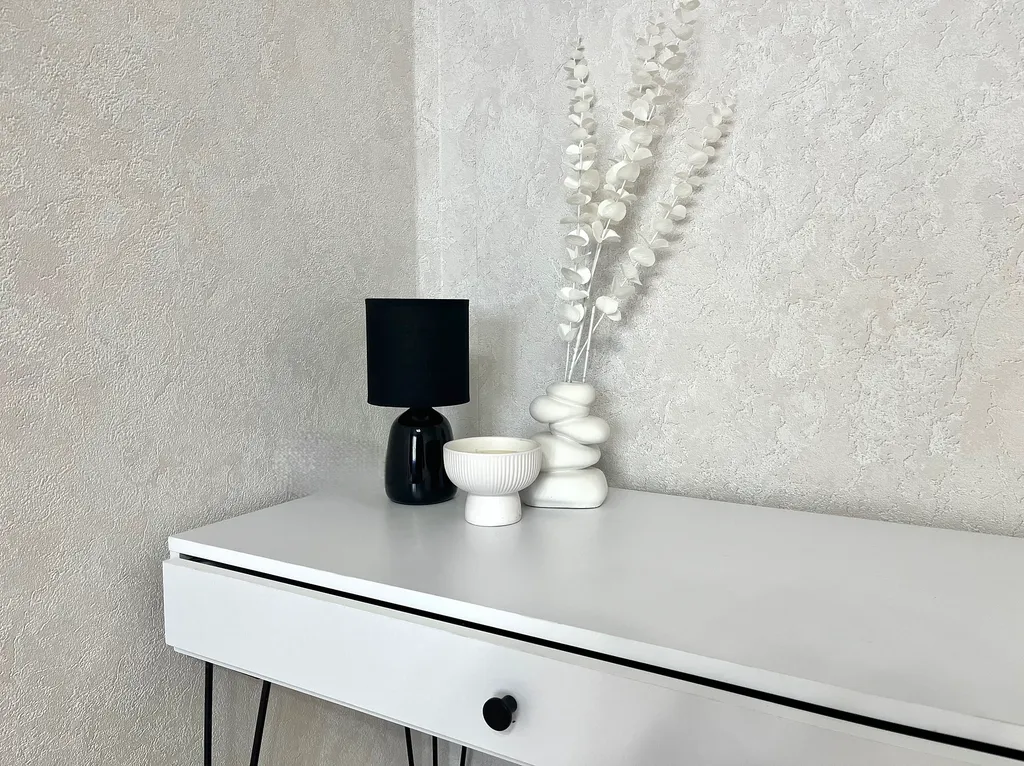 Квартира Неотель рядом с Московским проспектом, трассой М4 — Воронеж