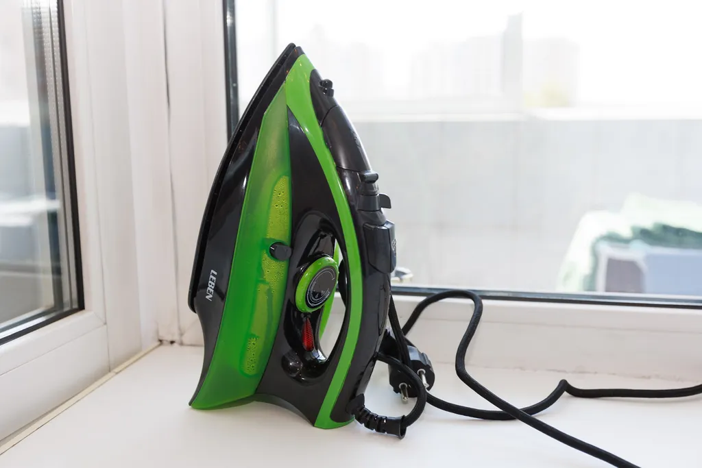 Квартира Апельсинка