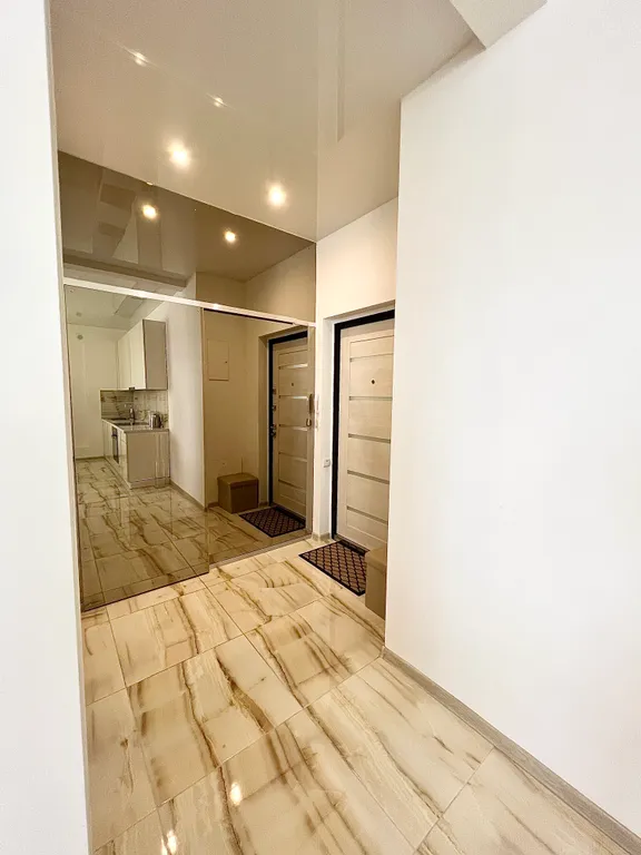 Дизайн-студия у ТЦ Армада