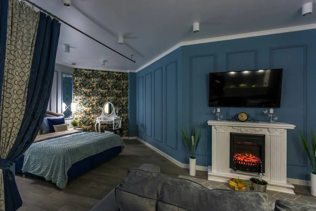 Эстетическое наслаждение