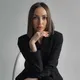 Анастасия