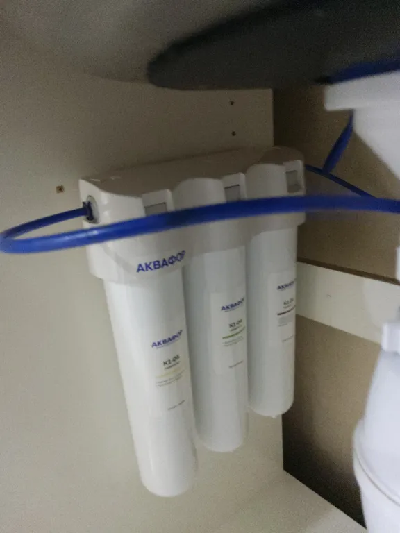 Студия комфорт и уют