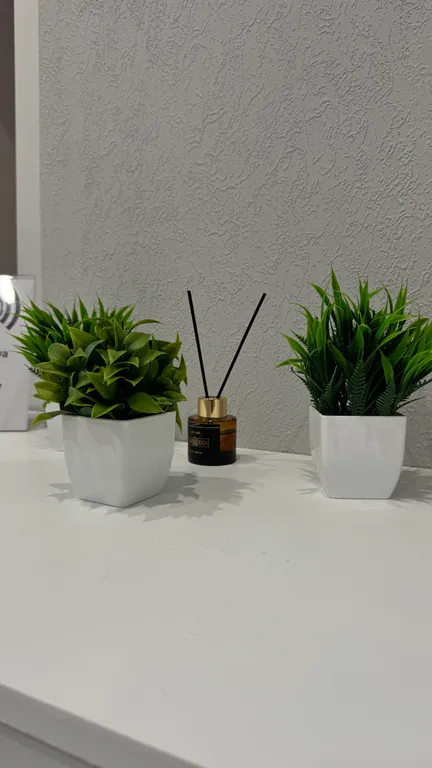 Уютная квартира на центральной улице