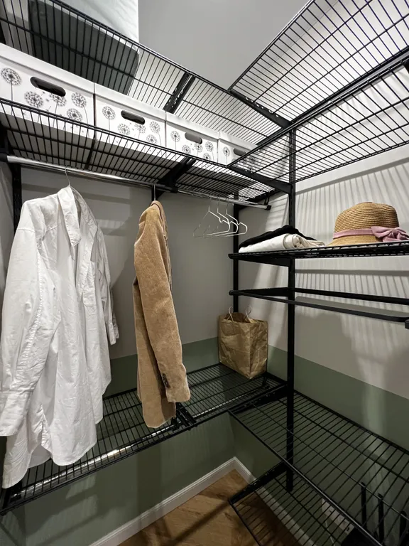 Уютные апартаменты Дюны в сказочном городе на берегу Балтийского моря