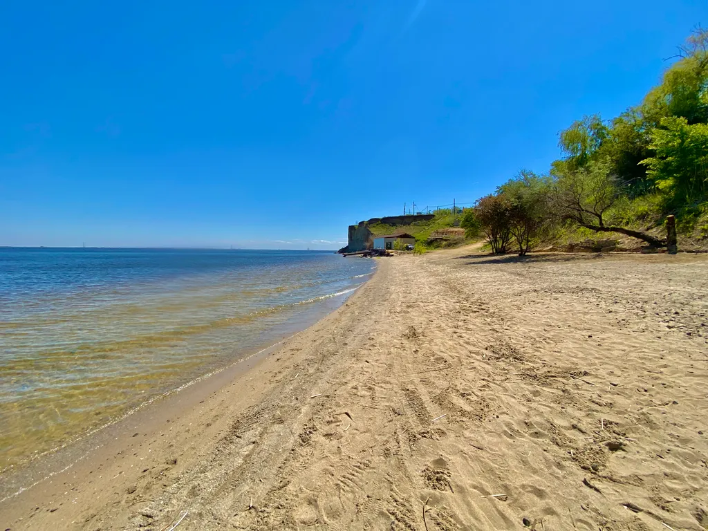 Дом для семейного отдыха