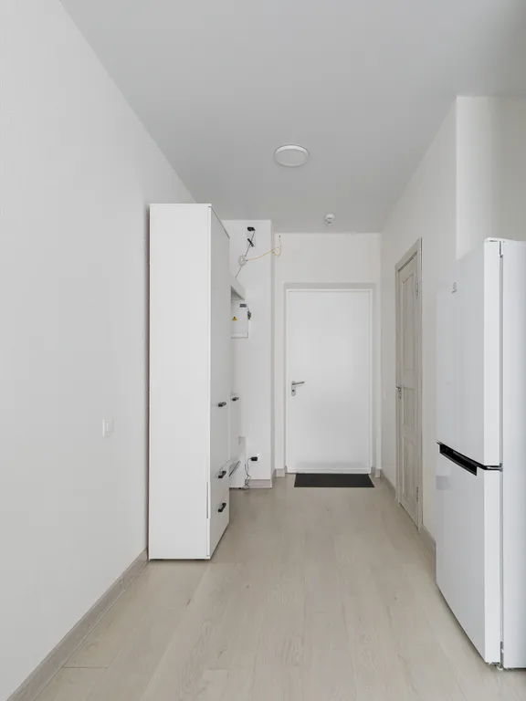 Уютная студия в Балашихе