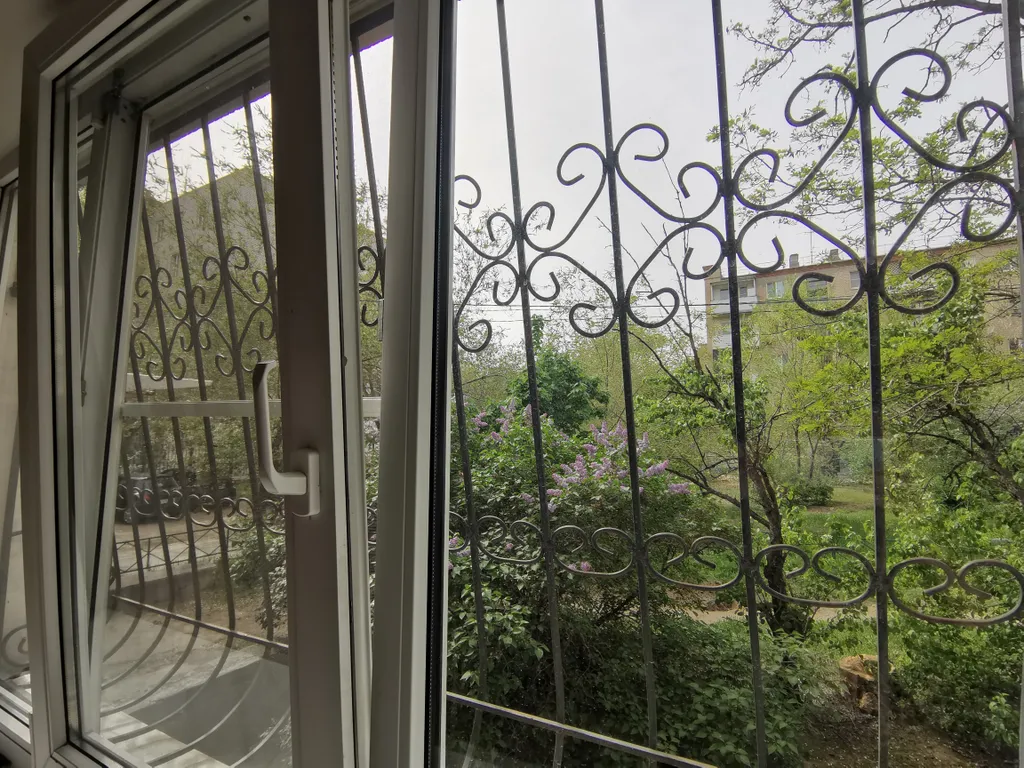 Квартира Квартира в 5 минутах от дома Павлова — Волгоград