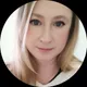 Антонина