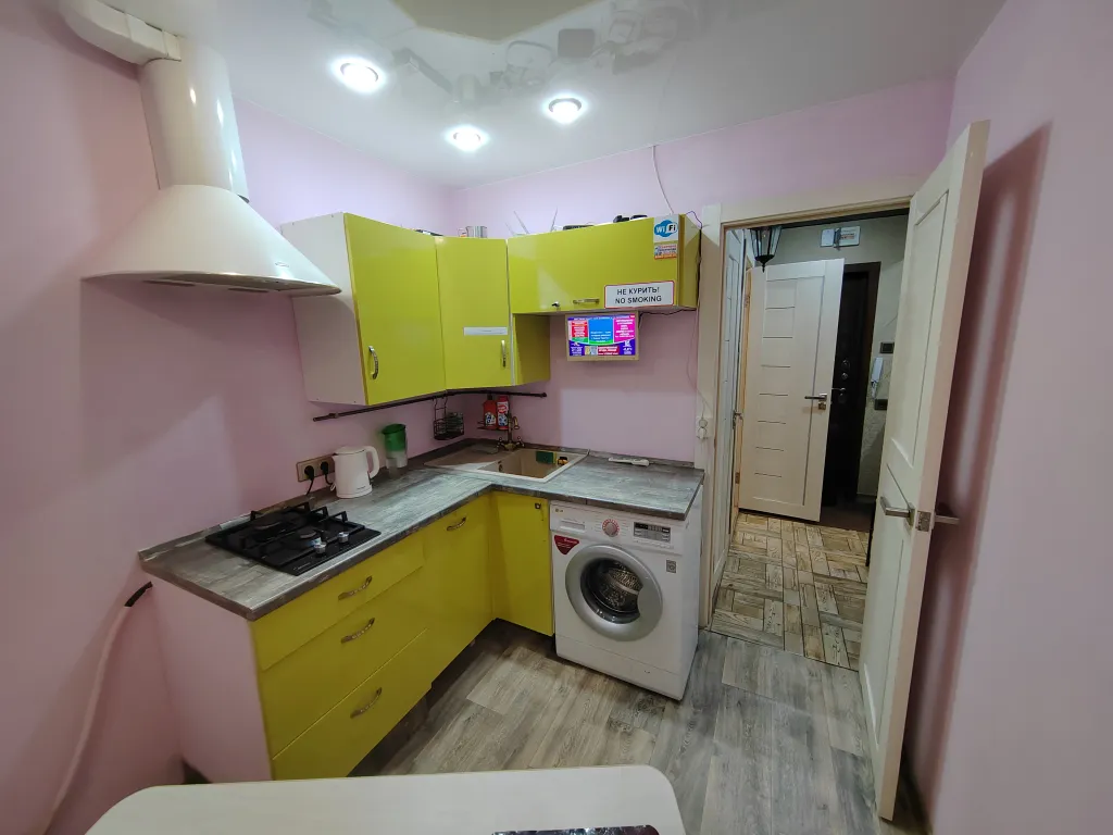 Отчётные документы предоставляем на всю сумму без доплат