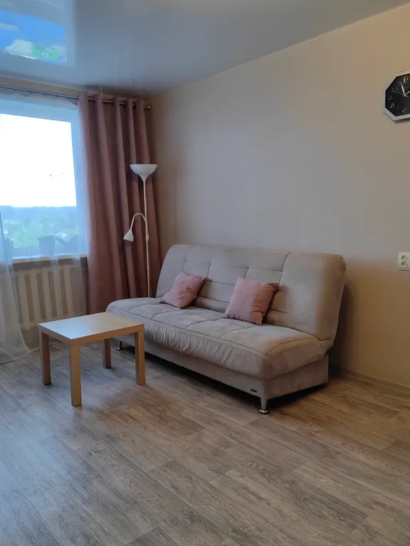 Вас здесь ждут