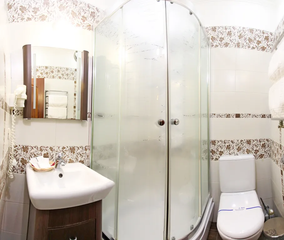 Квартира Комната — Евпатория