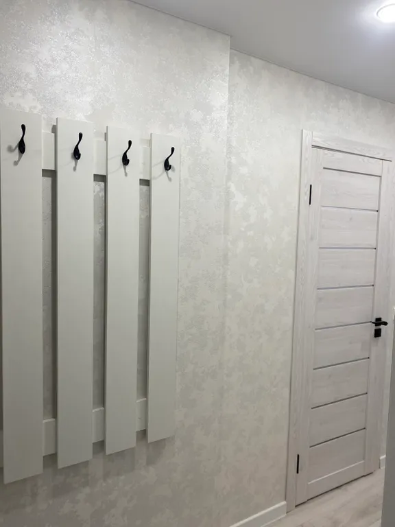 Квартира,с новым ремонтом в исторической части города