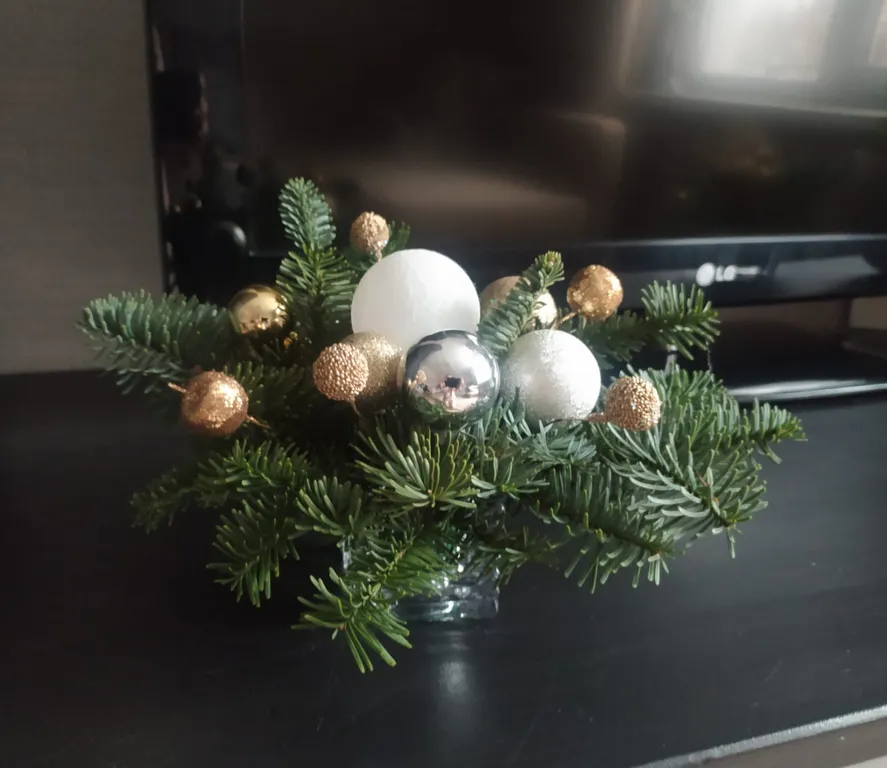 Апартаменты у Деревни универсиады#центр гимнастики