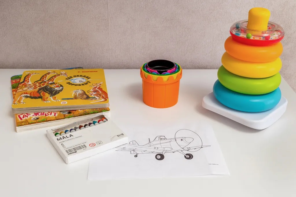 Квартира Апартаменты LikeHome Лазурные вблизи стадиона и парка Галицкого — Краснодар