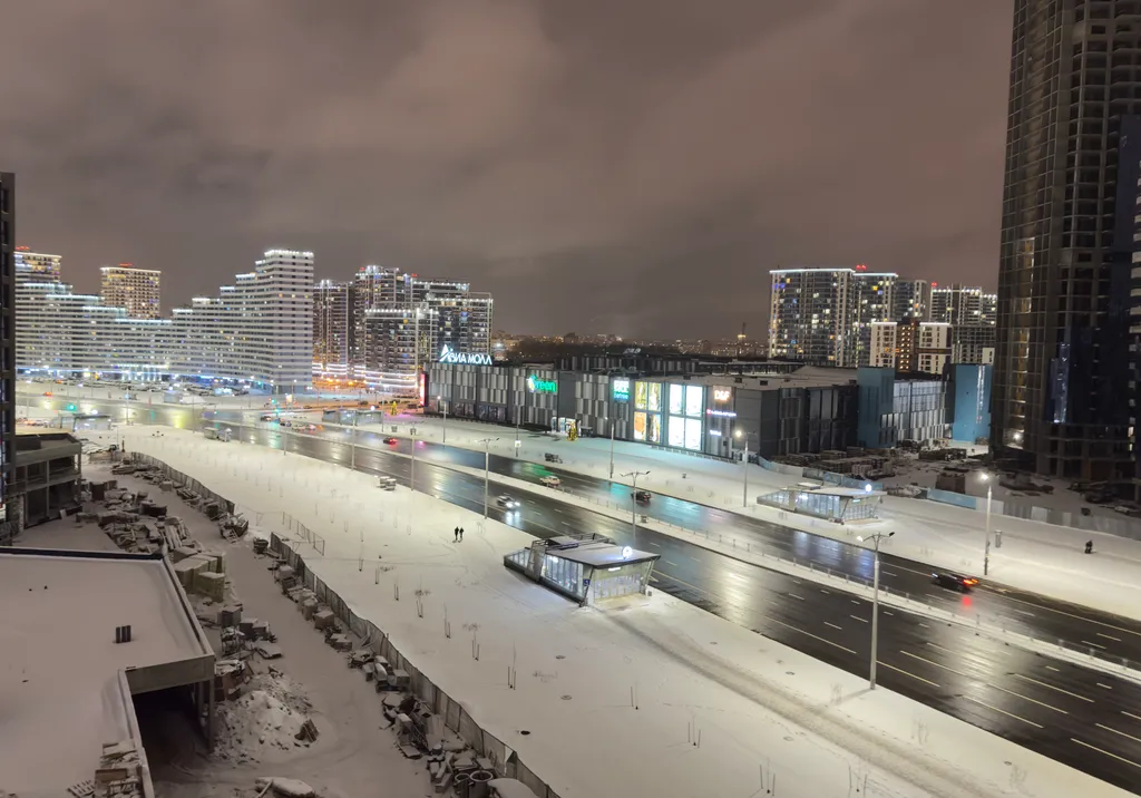 Апартаменты Саквояж