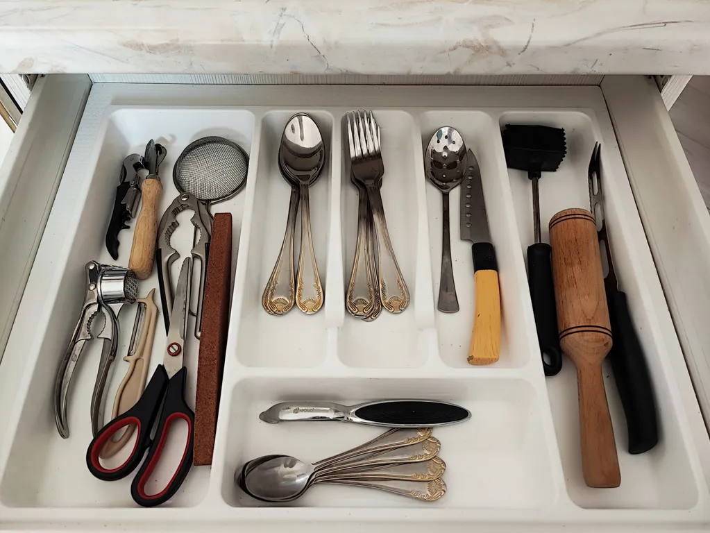 Кондиционер, балкон, парковка, рынок, рядом электричка на море