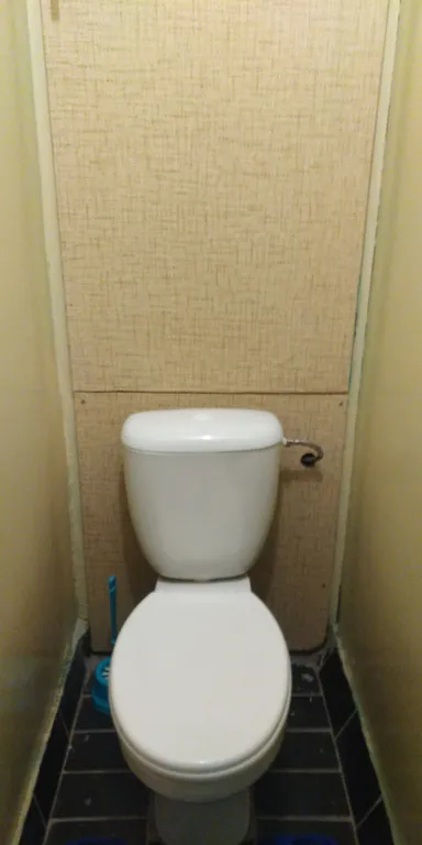 Квартира Уютная квартира возле Крокус Сити Холл — Москва