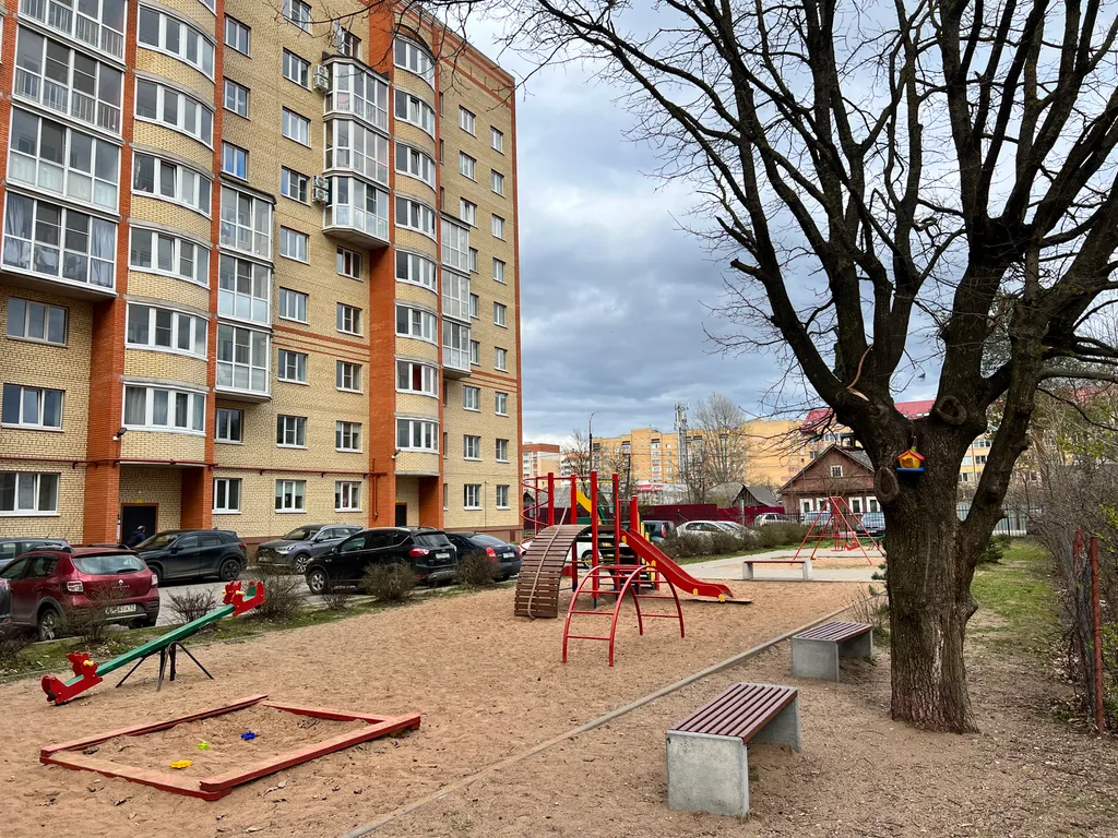 У вокзала/хорошая локация