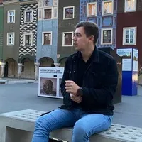 ИП Бабурин Илья Витальевич