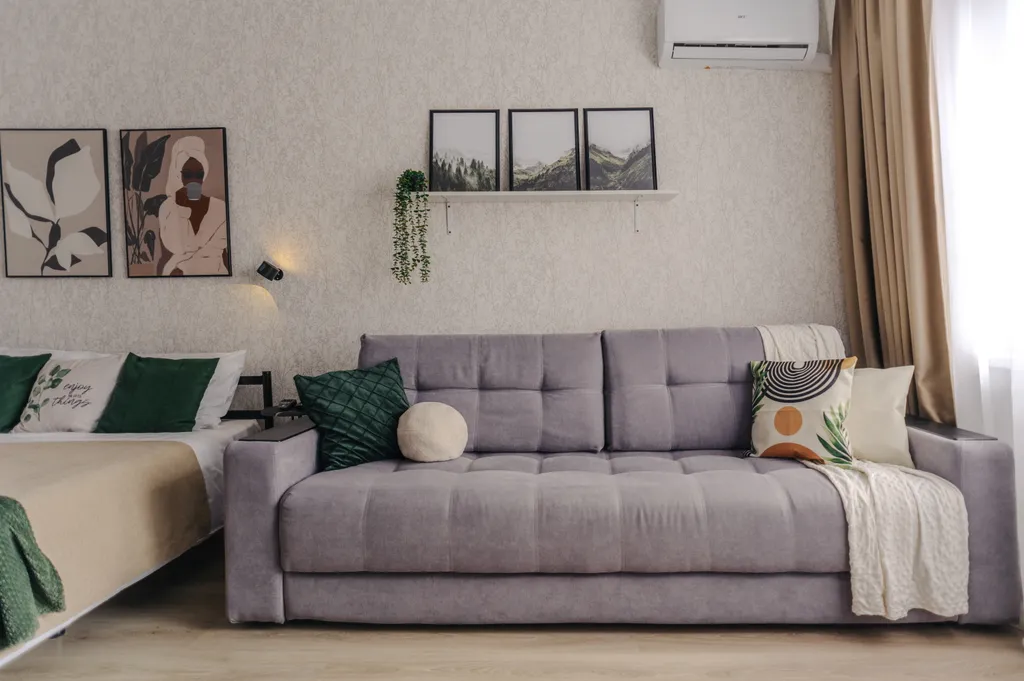 Классное Место с парковкой в центре, близко стадион Спартак и Арена