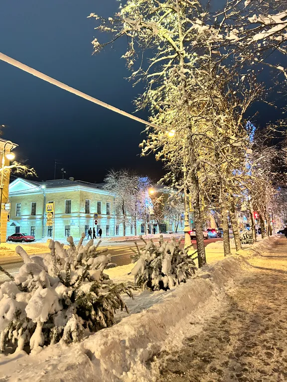 Квартира Апартаменты Бриз на берегу Финского залива — Кронштадт