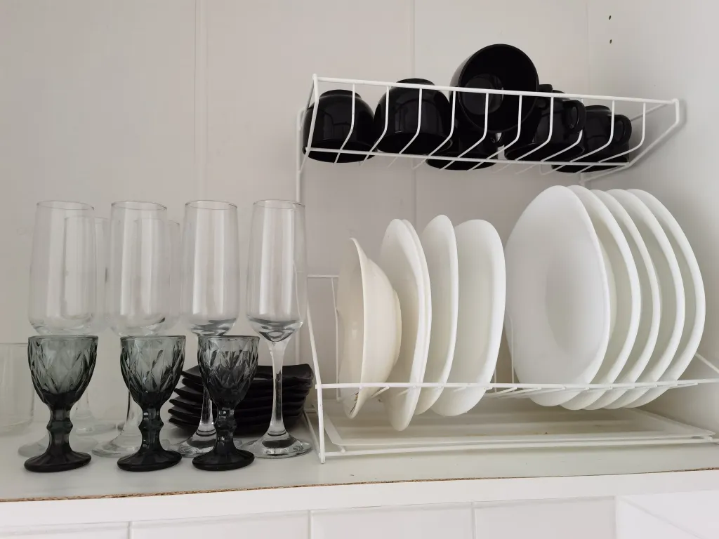 Квартира в самом центре у Драмтеатра