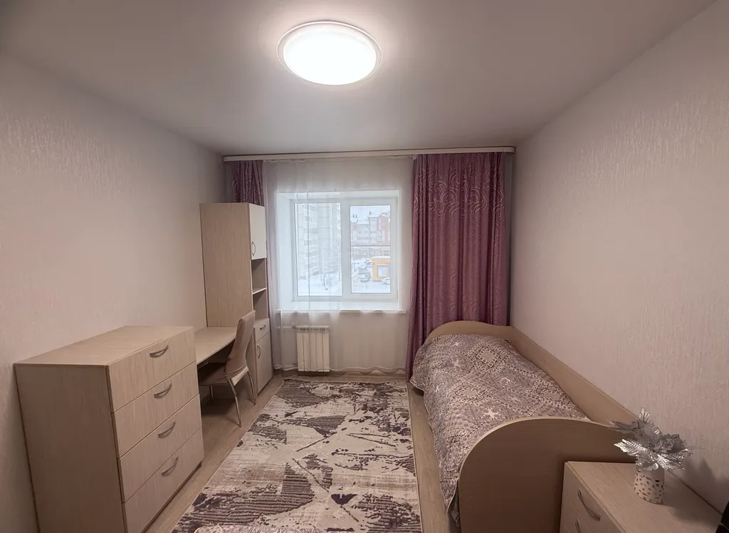 Уютно как дома