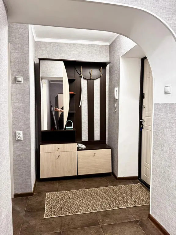 Уютная квартира близ Питьевой Галлереи Санаторий "Виктория"