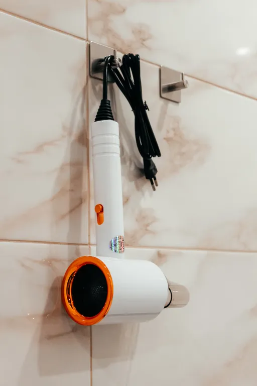 Уютная квартира в районе ТЦ Коллаж