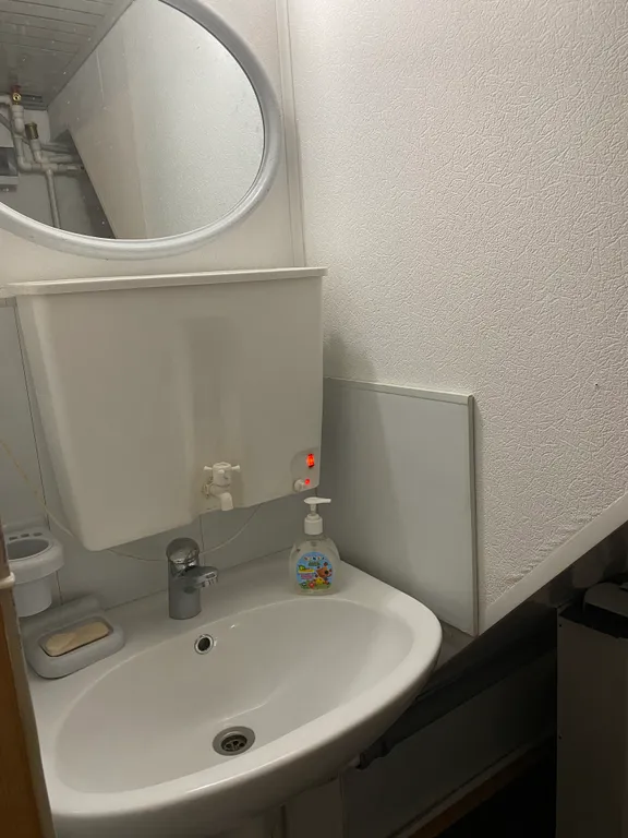 Коттедж Дом на берегу реки Волхов — Волхов