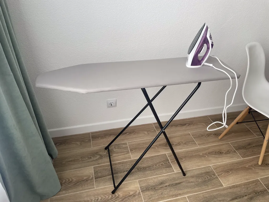 Медовый Минимализм